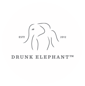 ESTd 2012 | DRUNK ELEPHANT™